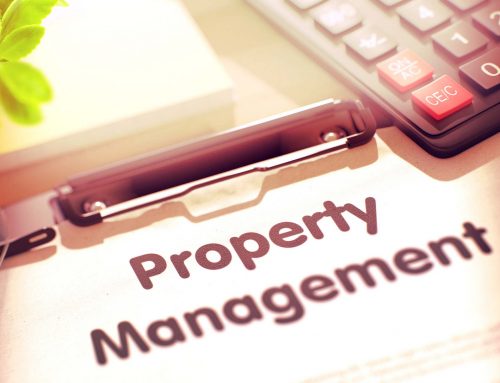Do I Need to Hire a Property Management Company?